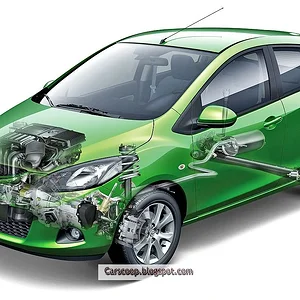 Carscoop_Mazda2_Demio_702.webp