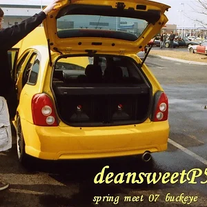 deansweetP5.webp