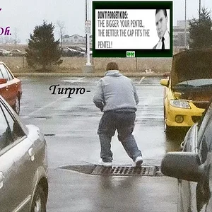 Chris Turpro farcical.webp