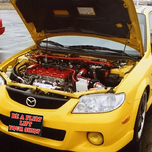 Dean's powerplant.webp