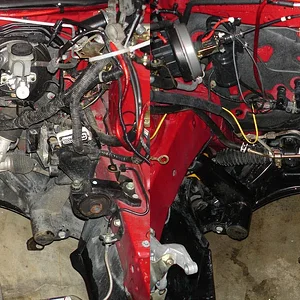 Engine Bay Comparo.webp