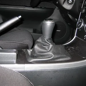 ShortShifter 001.webp