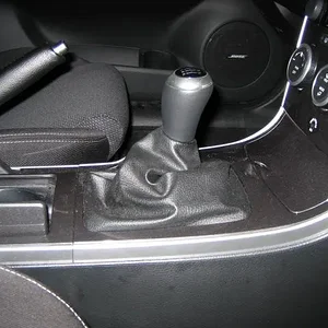 ShortShifter 002.webp