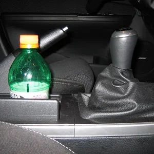 ShortShifter 003.webp