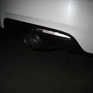 ShortShifter 004.webp