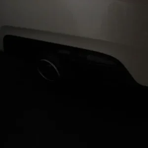 ShortShifter 005.webp