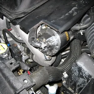 ShortShifter 006.webp