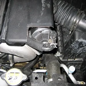 ShortShifter 007.webp