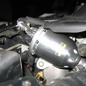 ShortShifter 008.webp