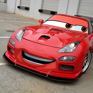 RX7cars.webp