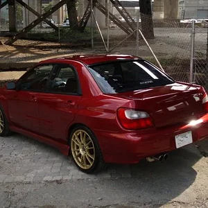 mysubie2.webp