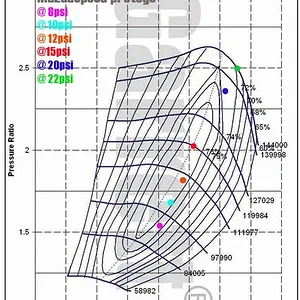 Untitled-1 copy.webp