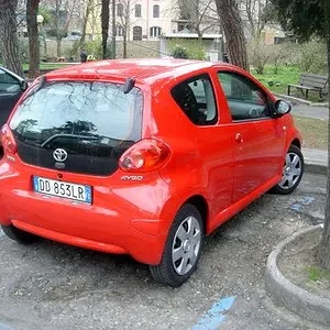 toyotaaygo1.webp