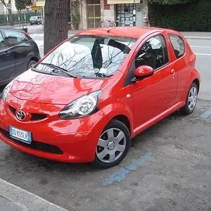 aygo2.webp