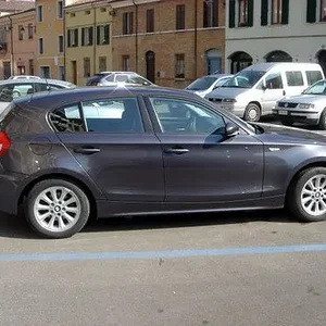 bmw 1series.webp