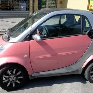 pink smartcar.webp
