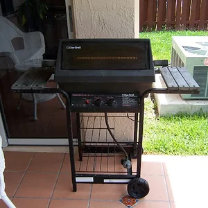 Grill giveaway.webp