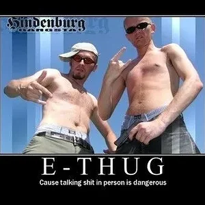 e-thug.webp