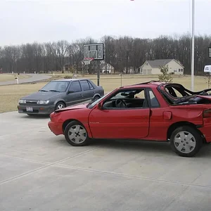 IMG_2816 (Large).webp