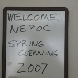 Spring Clean Meet April 2007 (19).webp