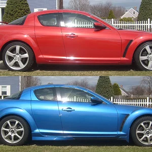 Spring Clean Meet April 2007 (26).webp