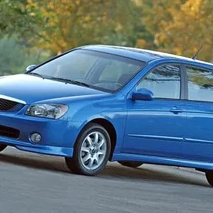 2007 Kia Spectra.webp