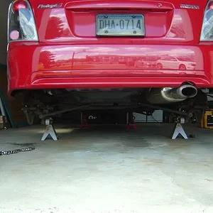 Spring_Cleaning_Meet_4-14-07 015.webp