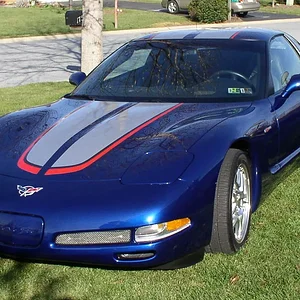 Z06-1.webp