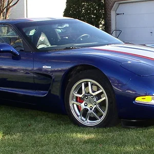 Z06-2.webp