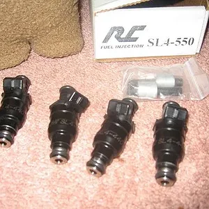 RC440 Injectors.webp