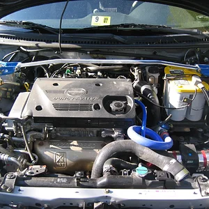engine pics 001.webp