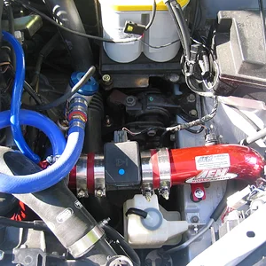 engine pics 002.webp