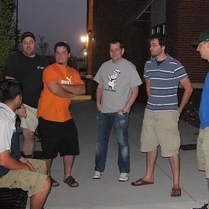 IMG_7000 (Large).webp