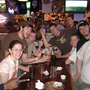 IMG_0476 (Large).webp