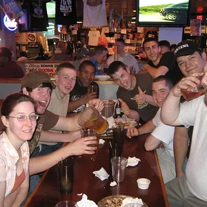 IMG_0477 (Large).webp