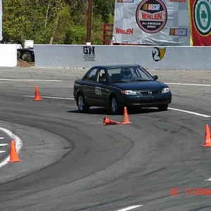 Nasa Langley 4.22.07.webp