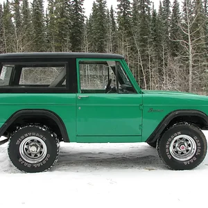 Bronco Snow 3.webp