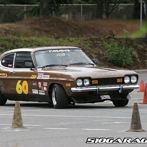 ford capri.webp