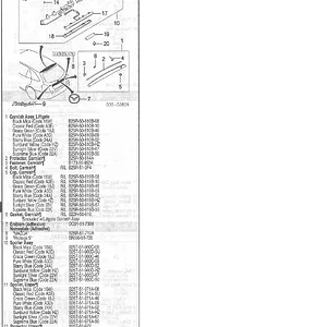 rear hatch brake light.webp