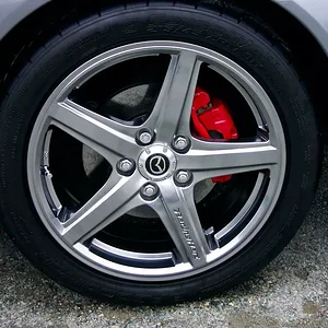 red_calipers.webp