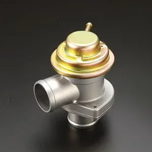 blowoff-valve_evo7-9_big.webp