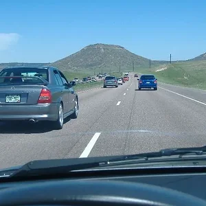 red rocks meet 2007 pics 002.webp