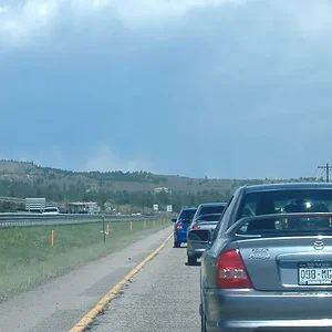 red rocks meet 2007 pics 003.webp