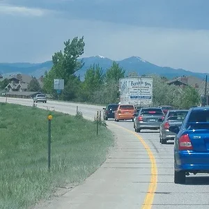 red rocks meet 2007 pics 004.webp