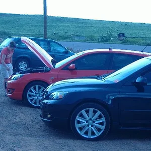 red rocks meet 2007 pics 005.webp