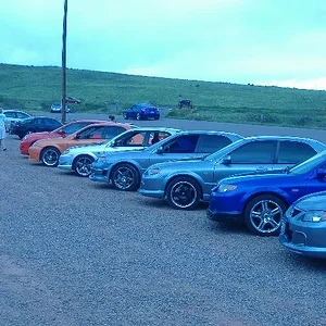 red rocks meet 2007 pics 012.webp