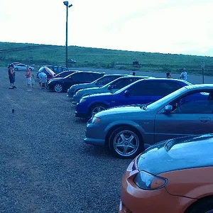 red rocks meet 2007 pics 007.webp