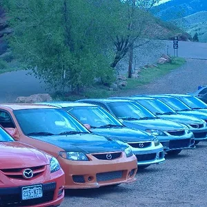 red rocks meet 2007 pics 015.webp