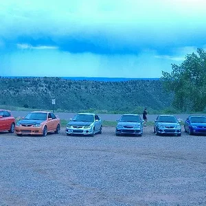 red rocks meet 2007 pics 014.webp