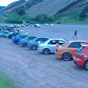 red rocks meet 2007 pics 017.webp